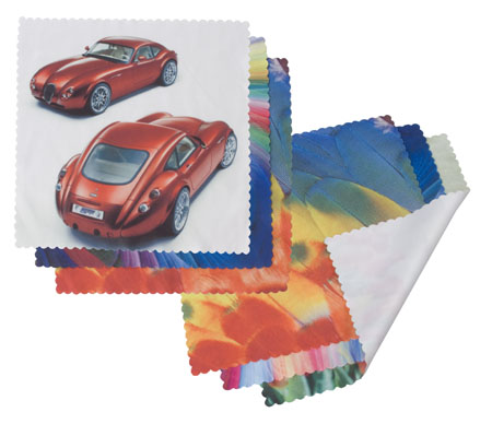 Dioptry hadřík na brýle