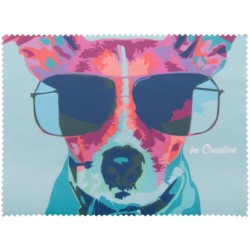 Dioptry hadřík na brýle