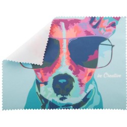 Dioptry hadřík na brýle