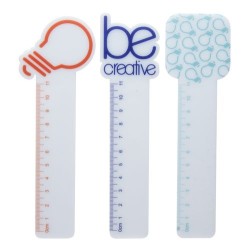 Drafter pravítko na zakázku