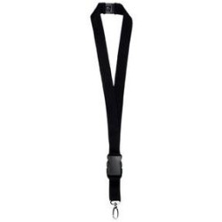 Lanyard šňůrka na krk
