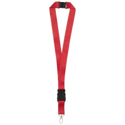 Lanyard šňůrka na krk