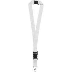 Lanyard šňůrka na krk