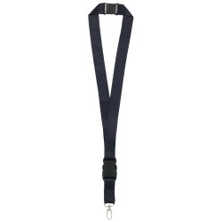 Lanyard šňůrka na krk