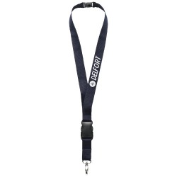 Lanyard šňůrka na krk