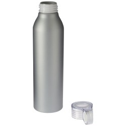 Hliníková sportovní láhev Grom