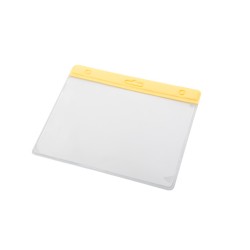 Alter identifikační visačka