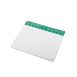 Alter identifikační visačka