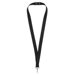 Lanyard