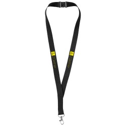 Lanyard
