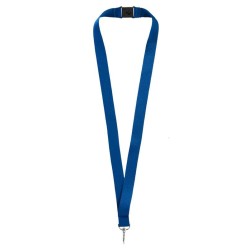 Lanyard