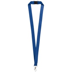 Lanyard