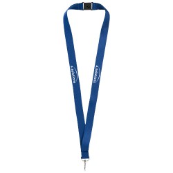Lanyard