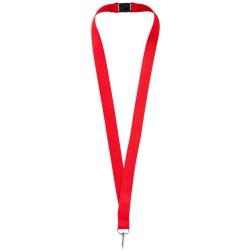 Lanyard
