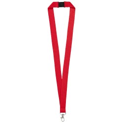 Lanyard