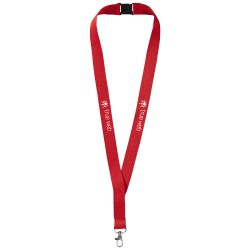 Lanyard