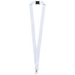 Lanyard
