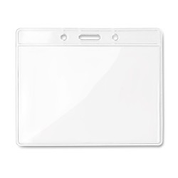 Visačka na šňůrku