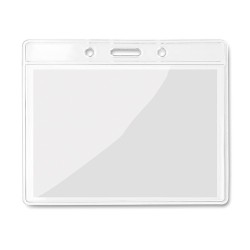 Visačka na šňůrku