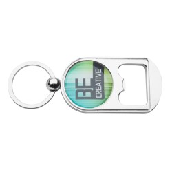 Bubbles otvírák na láhve