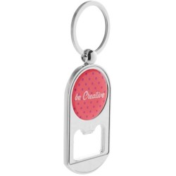 Bubbles otvírák na láhve