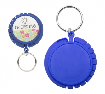 Foldy věšák na tašky