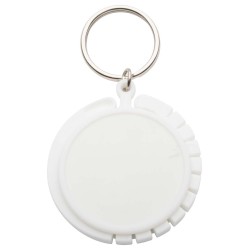 Foldy věšák na tašky