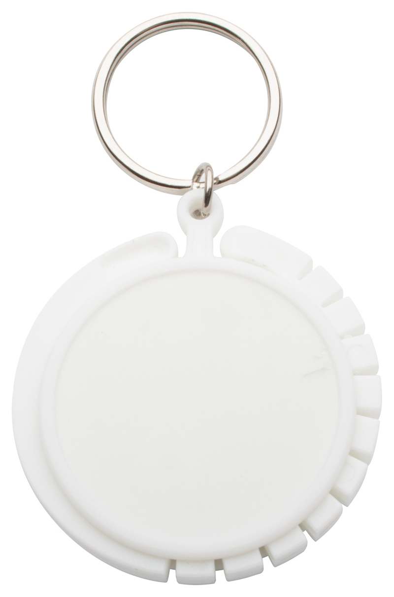 Foldy věšák na tašky