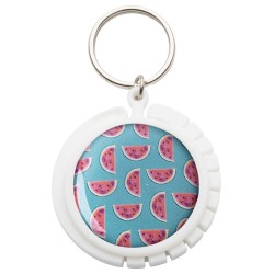 Foldy věšák na tašky