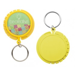 Foldy věšák na tašky