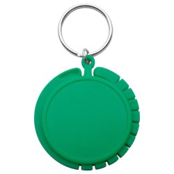 Foldy věšák na tašky