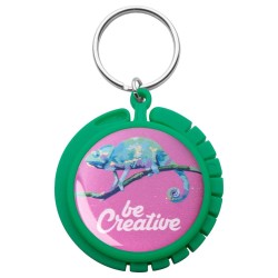 Foldy věšák na tašky