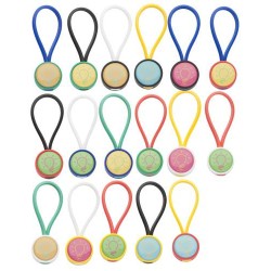 CreaKey přívěsek na klíče na zakázku