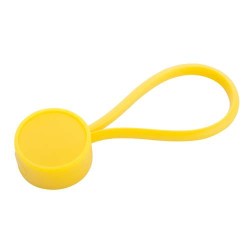 CreaKey přívěsek na klíče na zakázku