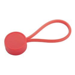 CreaKey přívěsek na klíče na zakázku