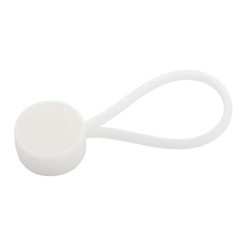 CreaKey přívěsek na klíče na zakázku