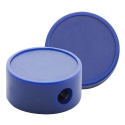 CreaKey přívěsek na klíče na zakázku