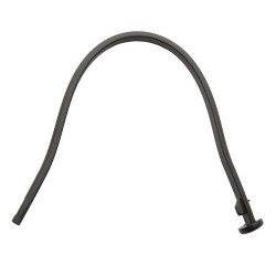 CreaKey přívěsek na klíče na zakázku