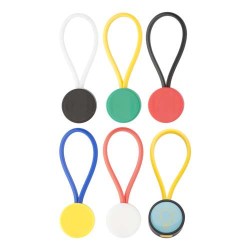 CreaKey přívěsek na klíče na zakázku