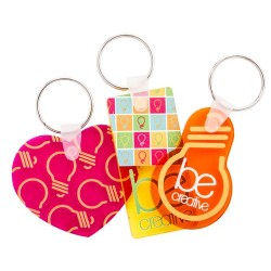 CreaFob přívěšek na klíče
