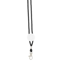 Perux lanyard
