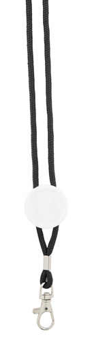 Perux lanyard