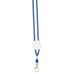 Perux lanyard