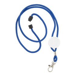 Perux lanyard