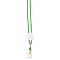Perux lanyard