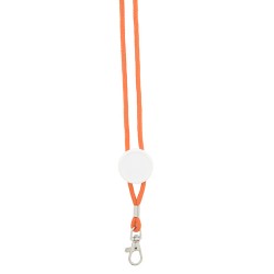 Perux lanyard