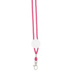 Perux lanyard