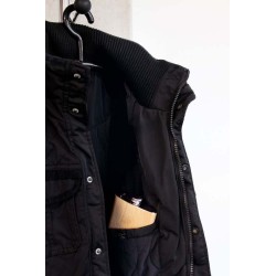 Butylka BAMBOO STYLE