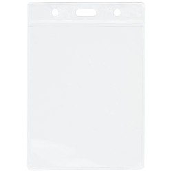 Držák jmenovek Lorenzo