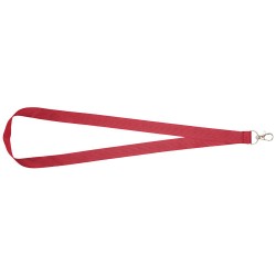 Lanyard Impey s praktickým háčkem